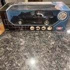 Picture 1 of 6
