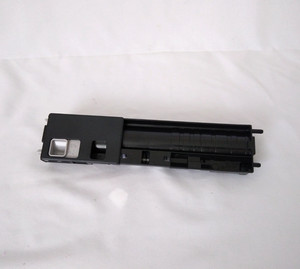 Canon PIXMA TS6420a Printer Multifunction Back Jam Access Cover Original Part