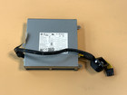 HP Envy 34-C AIO Power Supply Module 330W M81635-006 M47366-004 APL001 PA-1331-1