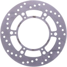 Bremsscheibe Scooter EBC vorne Bremse Motorradbremse brake disc brake disk XTZ S
