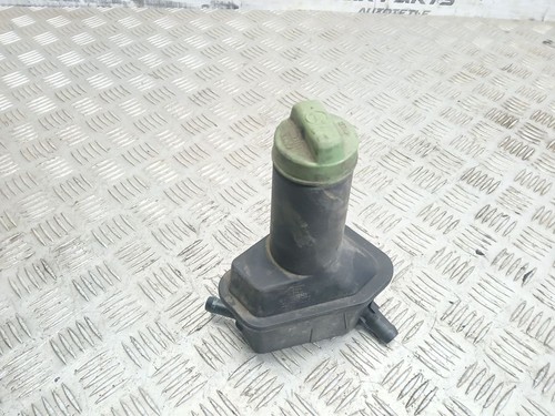 Volkswagen Sharan 2000 Ausgleichsbehälter Servopumpe Diesel 85kW UST131543 - Bild 1 von 3