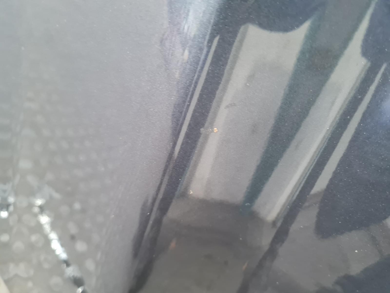 Picture 8 of 12