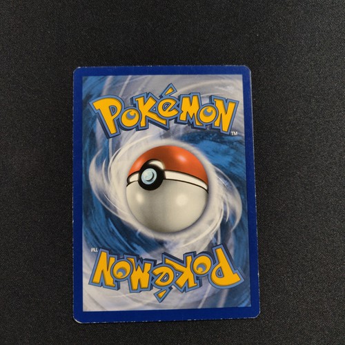 Litten SM08 Sun And Moon Holo Pokemon Tcg Card Heavily Played  - Picture 2 of 2