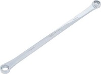 Bgs DOPPEL-RINGSCHLÜSSEL, Extra Lang, Sw 16 X 18 Mm