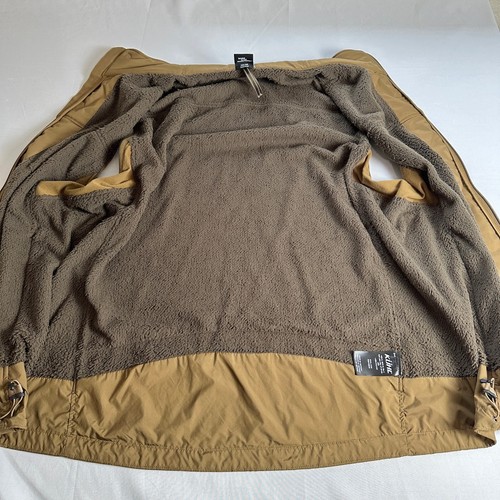 Kuhl The One Vest Mens Large Warm Lightweight Windproof Water Resistant Stretch - Picture 3 of 7