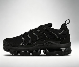 Air Max Plus Triple Black | eBay
