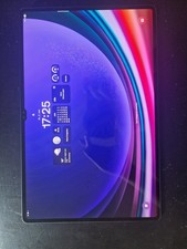 Samsung Galaxy Tab S9 Ultra SM-X910 1TB, Wi-F...