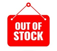 Horse Care Farrier Tool Multi Hoof Knife Tool Comb Pick Grooming Pocket Carry