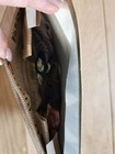 Bild 8 von 10