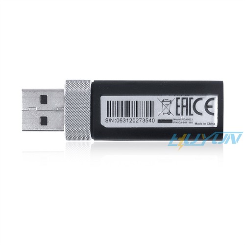 NEW USB Dongle for Corsair Virtuoso XT/SE Wireless Gaming Headset Receiver - Picture 14 of 20