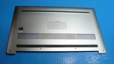 Dell Precision 15.6" 5520 Genuine Laptop Bottom Case AM1BG000702 YHD18 Grade A