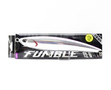 Duo Rough Trail Fumble 230F Floating Lure CYA0866 (5024)