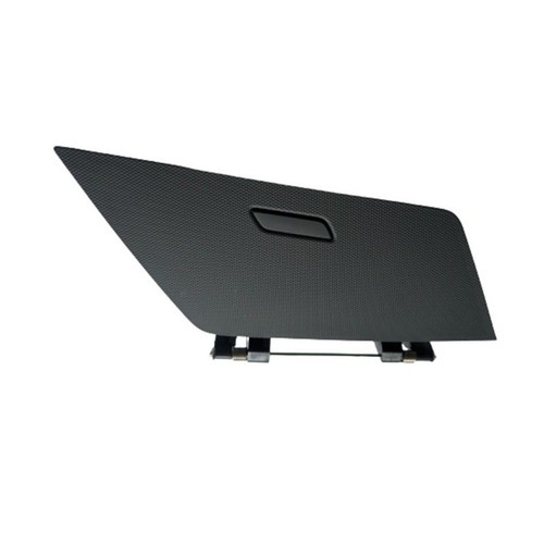 For Tiguan L 2019 2021 Central Control Storage Box Quick Installation ABS - Picture 6 of 11