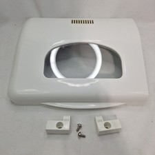 Oster Sunbeam Bread Maker Machine Replacement...