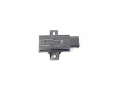 Moteur Jeep COMPASS