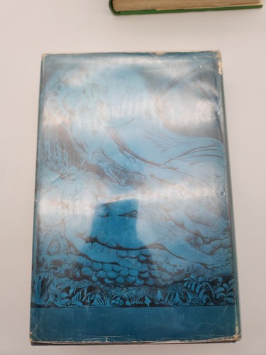 John Updike 7 Book Lot Hardcovers - Picture 11 of 24