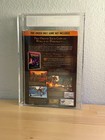 World of Warcraft 2004 Pre-Order Box VGA 75 Well of Eternity Novel Blizzard RARE — photo 2