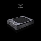 Granzon Water Cooling Copper Radiator GH360 120mm 12cm