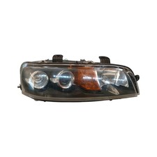 FARO PROIETTORE ANTERIORE DESTRO FIAT PUNTO II 188 99-2003 3/5P VALEO 468373991