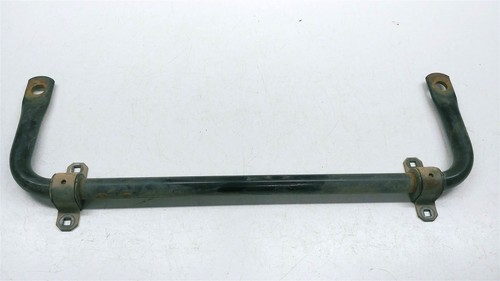 2014 Polaris Scrambler XP 1000 Rear Stabilizer Bar 5336853-067 - Foto 1 di 7