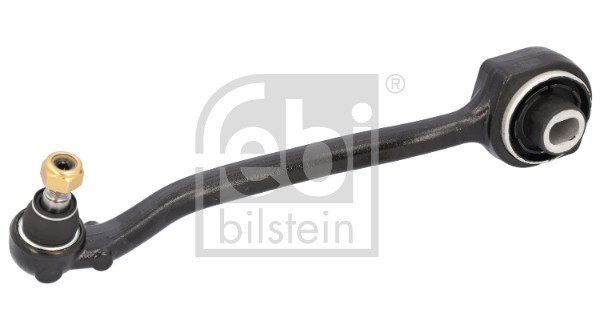 21441 FEBI control arm, wheel suspension for Mercedes-Benz