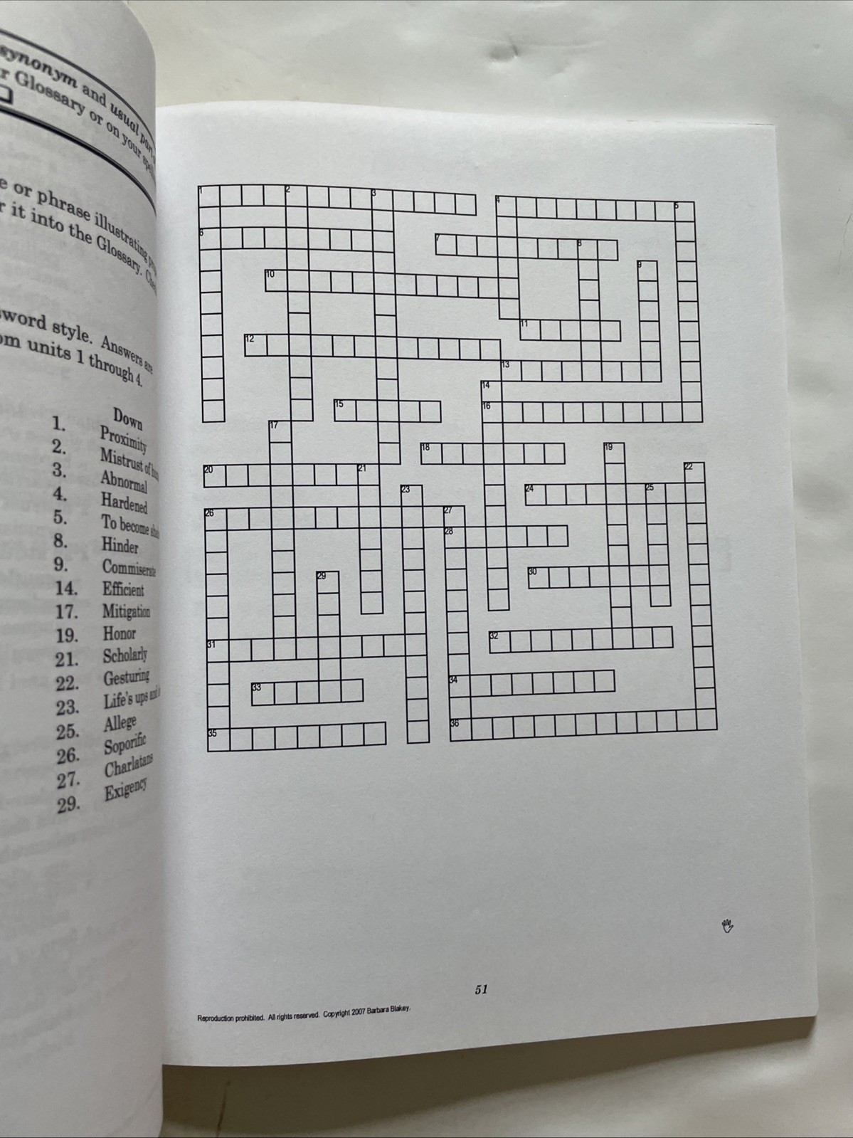 Picture 6 of 8