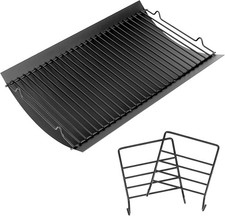20 Inches Ash Pan Replacement for Chargriller...