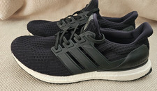 Adidas Ultra Boost Gr. 46