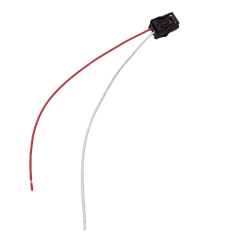Replace Faulty Temperature Sensor Connectors in Your For with Ease - Picture 13 of 20