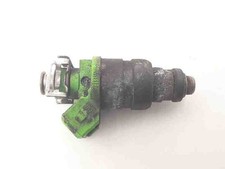 AUDI A6 Avant 4B5, C5 Fuel Injector 078133551BB 2.40 Petrol 121kw 2003 20739930