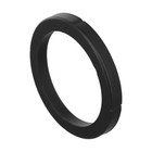 Für Rancilio Für Silvia Gruppe Kopf Silikon Dichtung 36301030 Kaffee Maschine