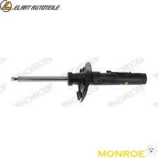 AMMORTIZZATORE 742299SP PER FORD C-MAX/II/GRAND/Van TOURNEO/CONNECT/V408/MPV 1.0L