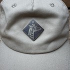 Bild 3 von 9