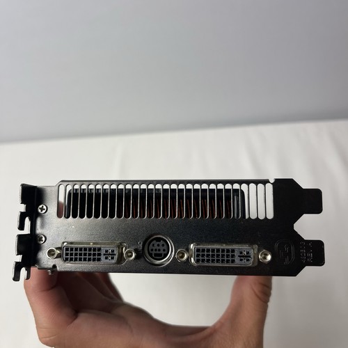 RARE Sapphire ATI Radeon HD 4870 X2 - Picture 8 of 8
