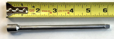 Snap On TMX60 USA 6 “ Extension