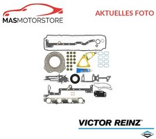 DICHTUNGSSATZ ZYLINDERKOPF VICTOR REINZ 01-35115-01 A NEU OE QUALITÄT