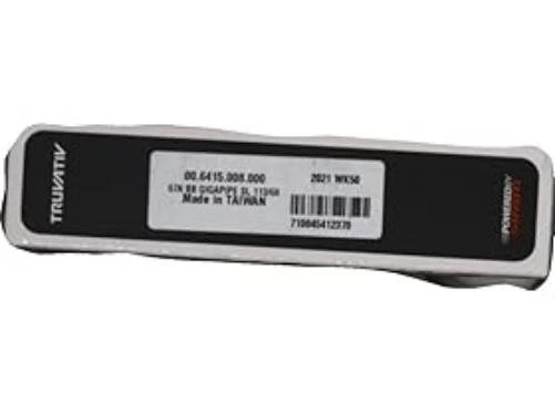 Truvativ Bottom Bracket Giga Pipe Team Sl Isis 113X68/68E/73mm - Image 4 of 4