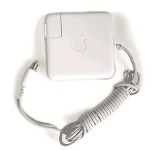 Apple 65W A1021 Original OEM Power Supply Charger iBook PowerBook G3 G4 Tested