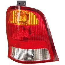 For Ford Windstar 1999 2000 2001 2002 2003 Right Tail Light TCP