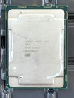 New ListingIntel Xeon Gold 6244 3.6GHz 8-Core CPU SRF8Z LGA 3647 Cascade Lake