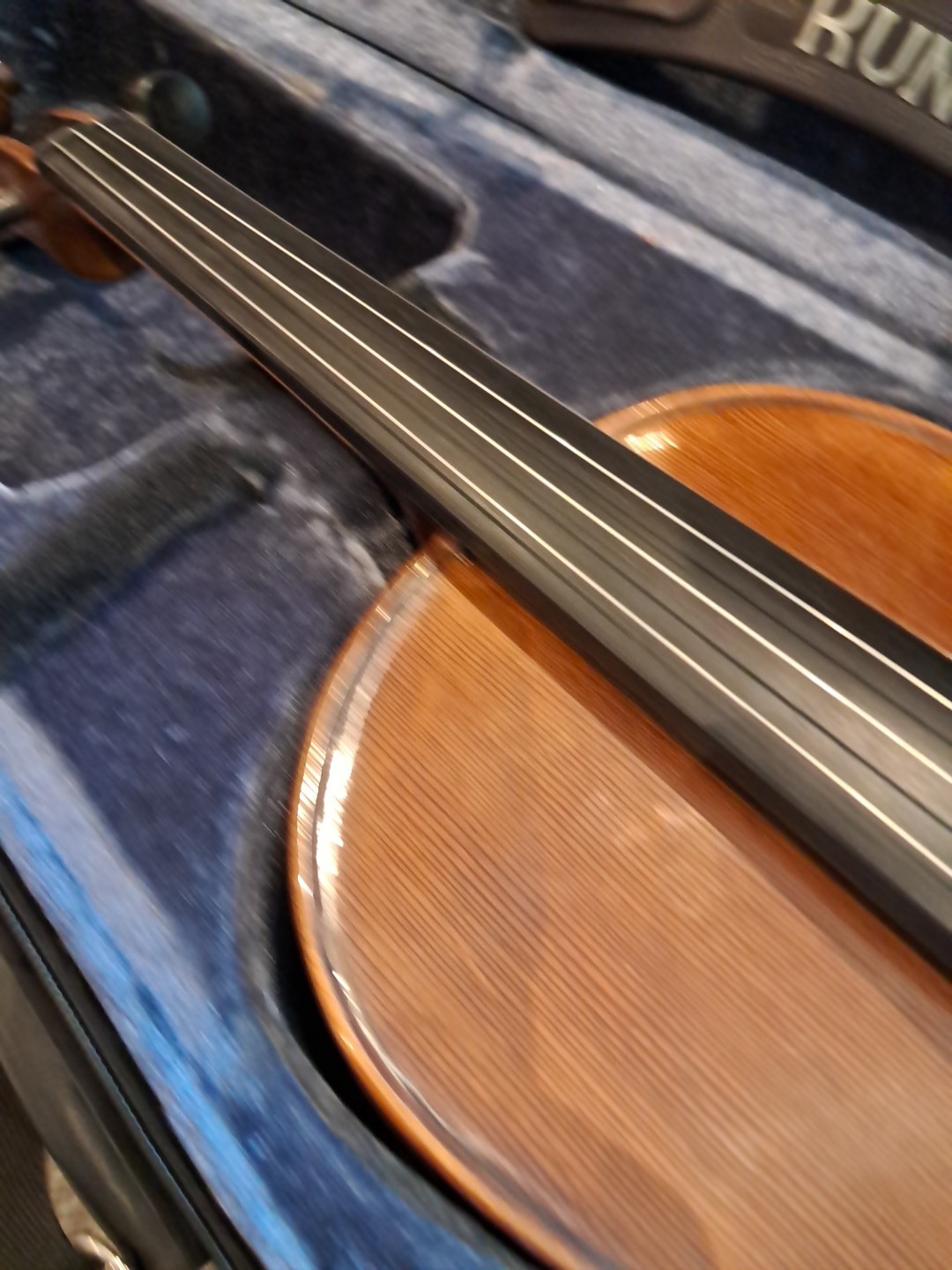 Foto 4 di 19