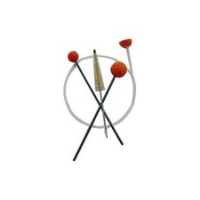 REKA Reinigungsset für Tenorhorn/Euphonium/Bariton