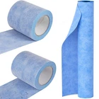 Sealing membrane sealing set sealing tape inner corner outer corner wall cuff sealing membrane