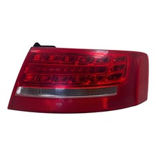 AUDI A5 LIGHT MK1 8T3  2007-2011 REAR TAIL LIGHT RIGHT COUPE 8T0945096A