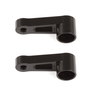 Associated TC7.2 Steering Bellcrank - ASC31804
