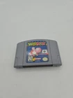 Yoshi's Story (Nintendo 64, 1998) N64 Cart Only Authentic TESTED