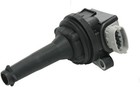 Ignition Coil 30713417 0221604010 for Volvo C30 S40 XC70 4-Cylinder Engine
