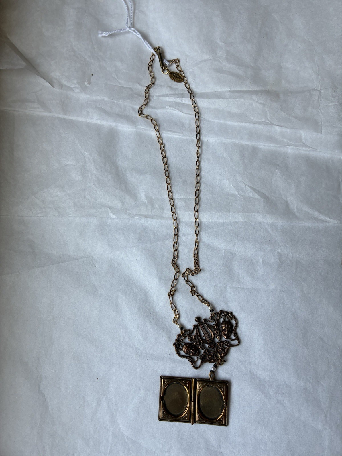Picture 1 of 5