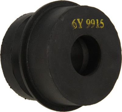 New Mount 6Y9915 fits Caterpillar PL72 PS150C PS200B PS300C PS360B PS360C