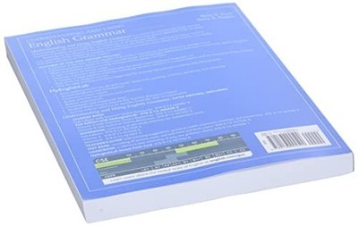 Understanding and Using English Gram..., Hagen, Stacy A